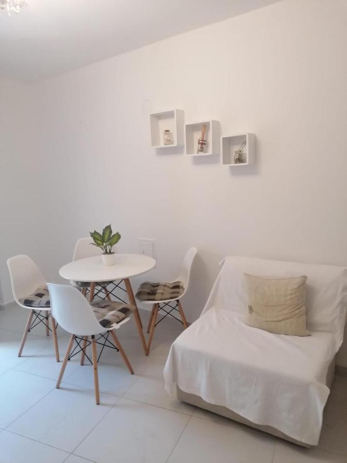 Apartmani Kristina Crikvenica Ngoại thất bức ảnh